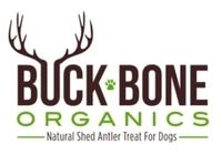 Buck Bone Organics coupons
